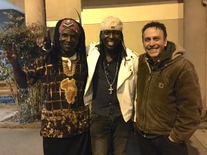 IMG_1271