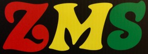 zms-logo