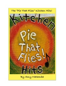 tptfkh-front-cover-page-0