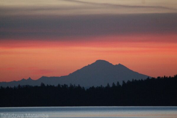 mill-bay-sunrise-2-2