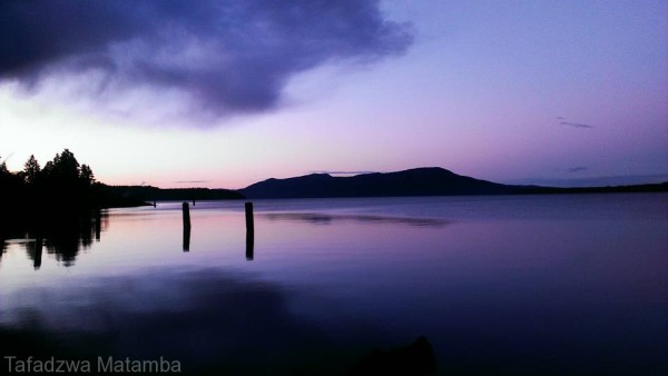 mill-bay-sunset-2