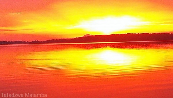 mystic-mill-bay-1