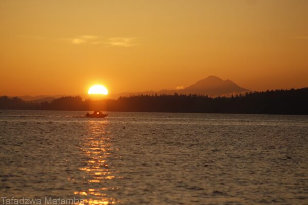 mystic-mill-bay