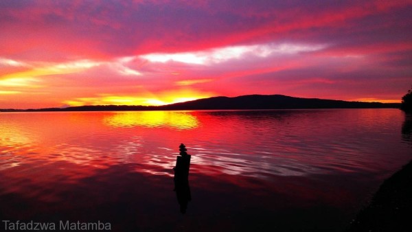 saanich-inlet-2